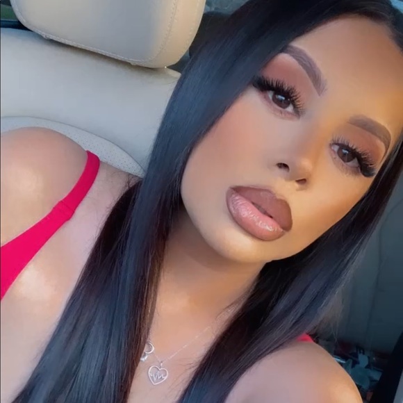 selenalopez874